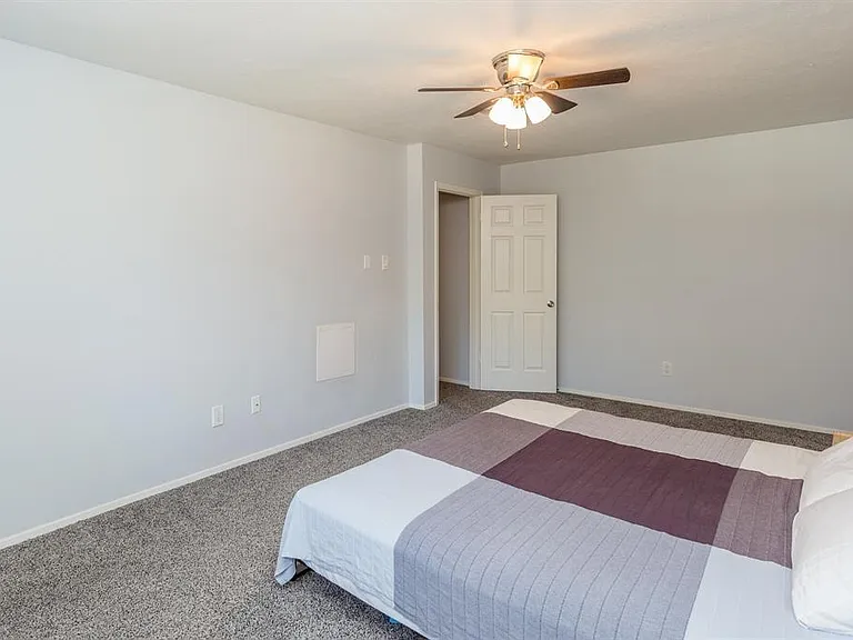 44 S Waxberry Rd — Photo 9