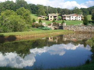 C 1 Cottage View Rd, Franklin, NC 28734