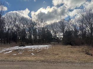 4444 Leo Dr, Panora, IA 50216