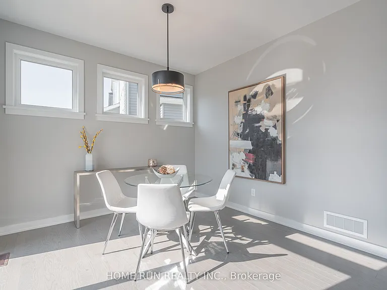 271 Ketchikan Cres — Photo 12