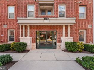 23631 Havelock Walk Ter UNIT 318, Ashburn, VA 20148