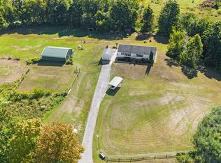 35 Brott Ln, Schaghticoke, NY 12154