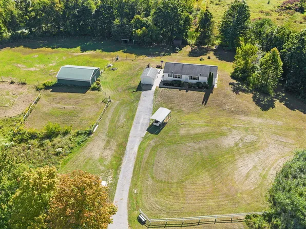 35 Brott Lane, Schaghticoke, NY 12154