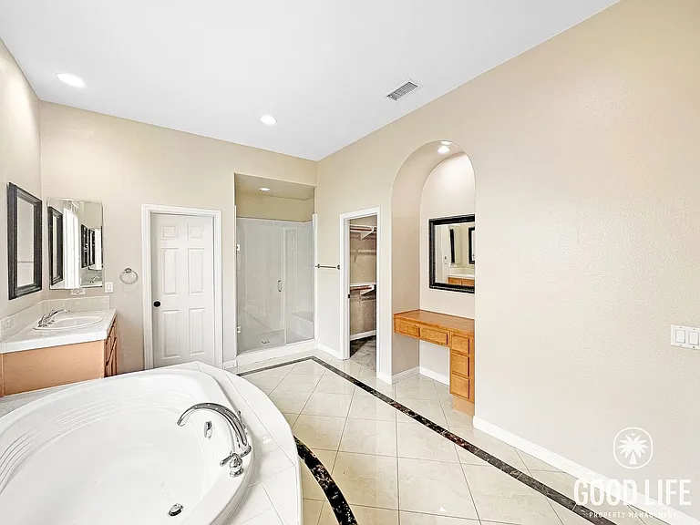 1348 N Paradise Ridge Way — Photo 31