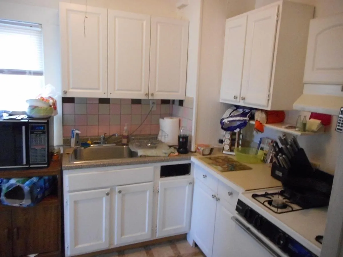 2 bed, $1,675 — Photo 3