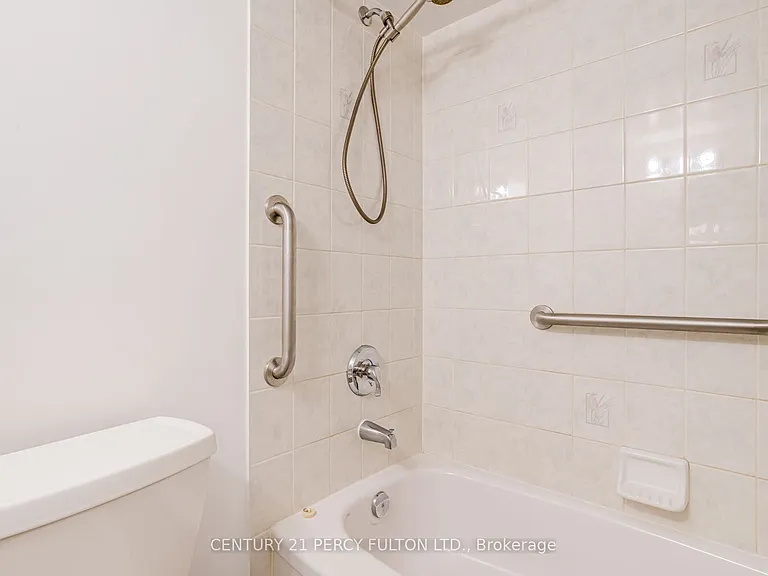 32 Tannery St #602 — Photo 27
