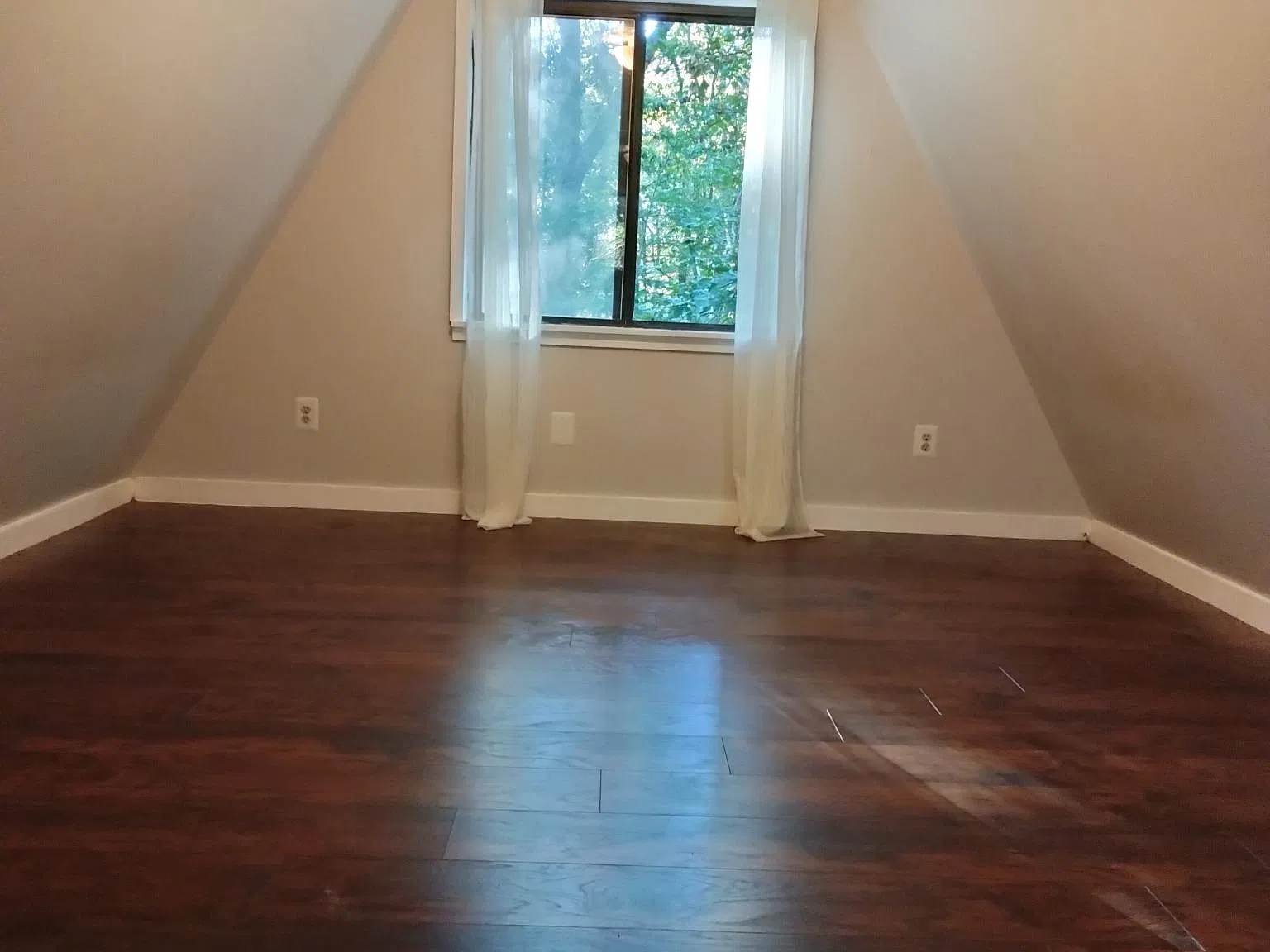 1680 Eaglecreek Trl — Photo 4