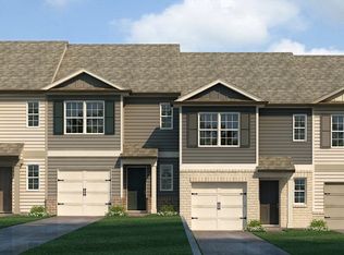 4 Sweetspire Dr, Rome, GA 30165