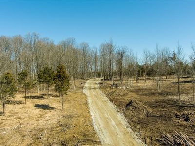 9922A Staley Rd, Franklin, OH, 45005