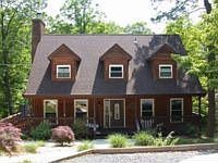 1st image of 108 Dogwood Dr
