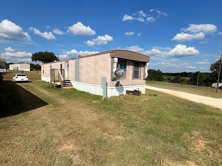 142 County Road 5516 #D41 — Photo 16