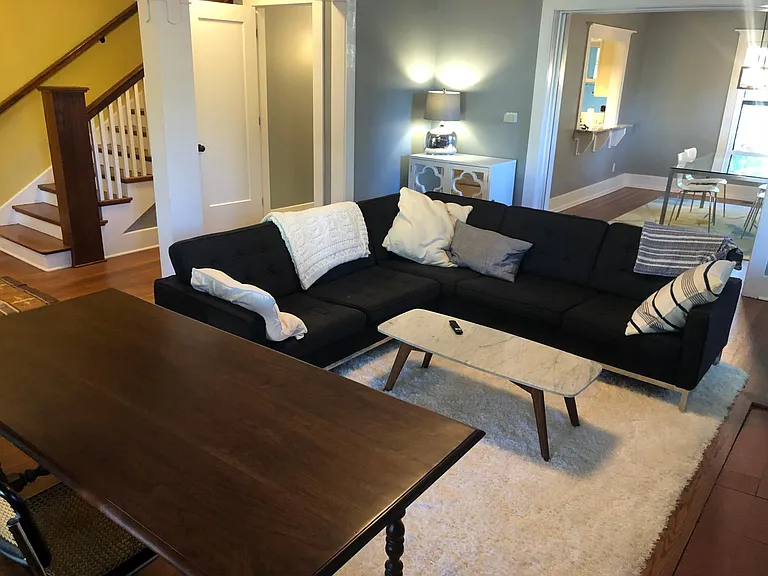 4020 Ingersoll Ave — Photo 25