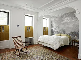 Sold by R New York