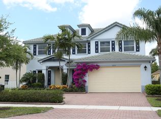 8320 Mulvehill Rd, Morris, AL 35116