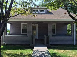 220 High St, Westerly, RI 02891