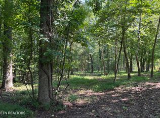 371 Walking Horse Trl, Rockwood, TN 37854