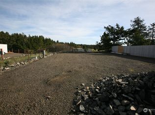 31710 J Place, Ocean Park, WA