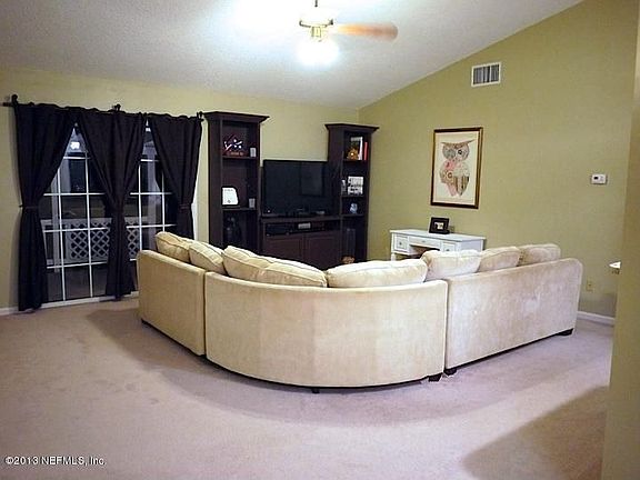 2nd image of 12568 Goldberry Ct