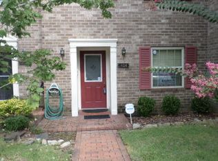 404 Folkstone Cir, Augusta, GA 30907