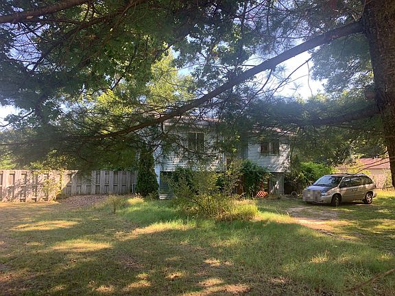 3rd image of 7968 S 80th Ave