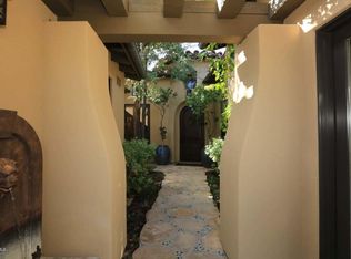 9287 E Hoverland Rd, Scottsdale, AZ 85255