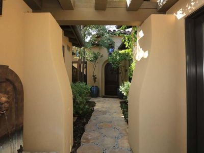 9287 E Hoverland Rd, Scottsdale, AZ, 85255