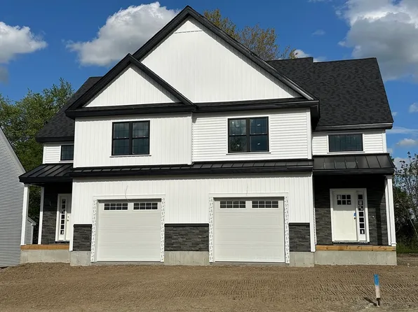 13 Leos Way, Sterling, MA 01564