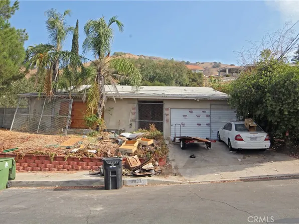 9921 Edmore Pl, Sun Valley, CA 91352