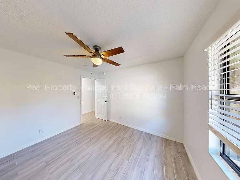 13789 Bottlebrush Ct #B — Photo 12