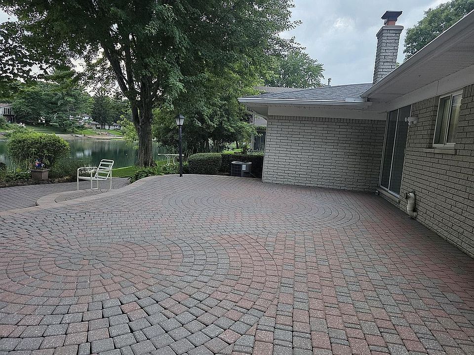 6850 Guildford Dr, photo 13