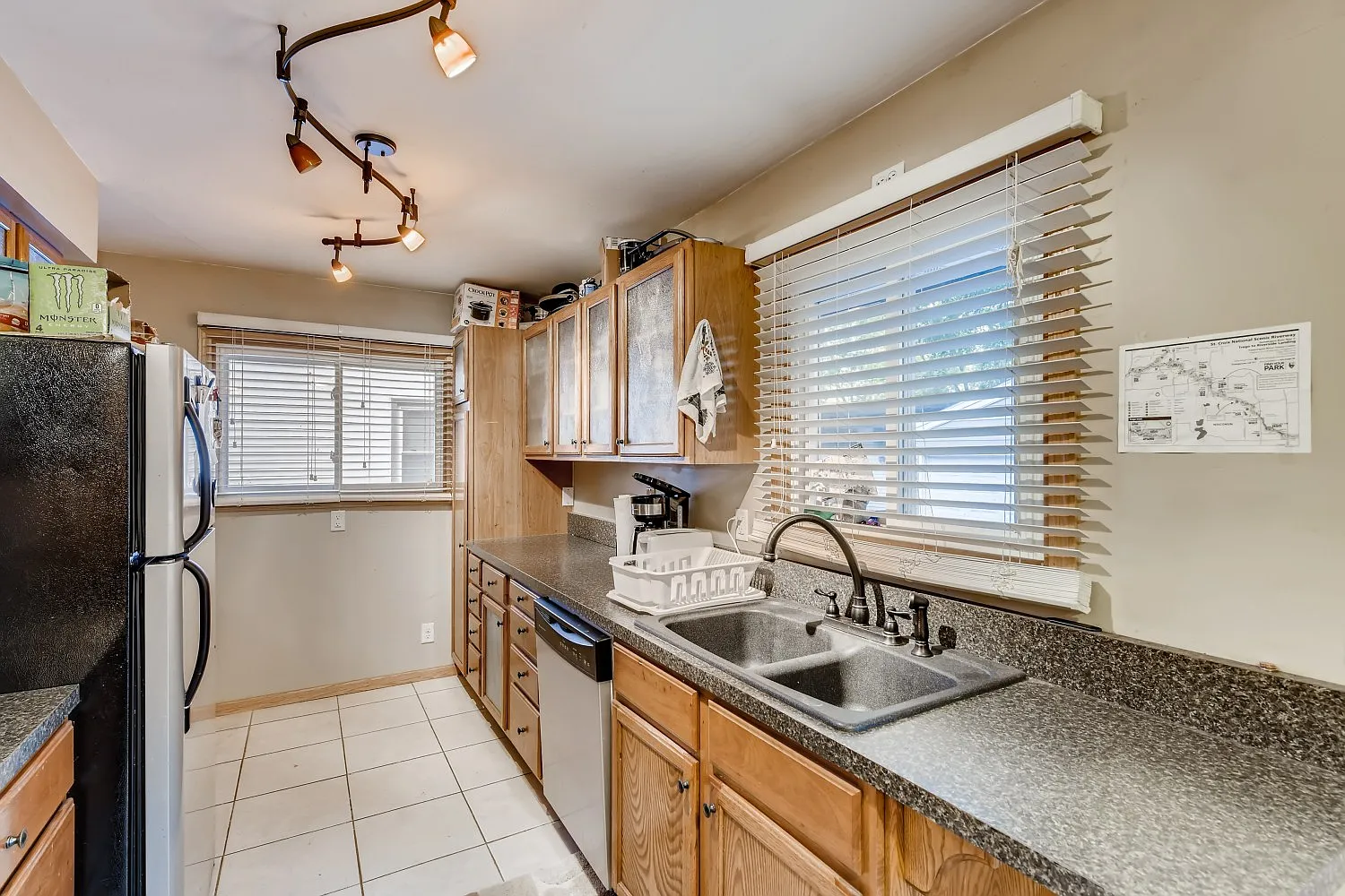 4 Bedroom Single Family Home — Photo 1