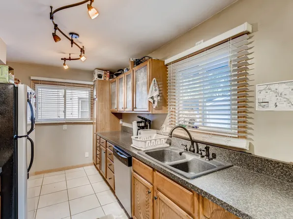 1448 Louisiana Ave S, Saint Louis Park, MN 55426