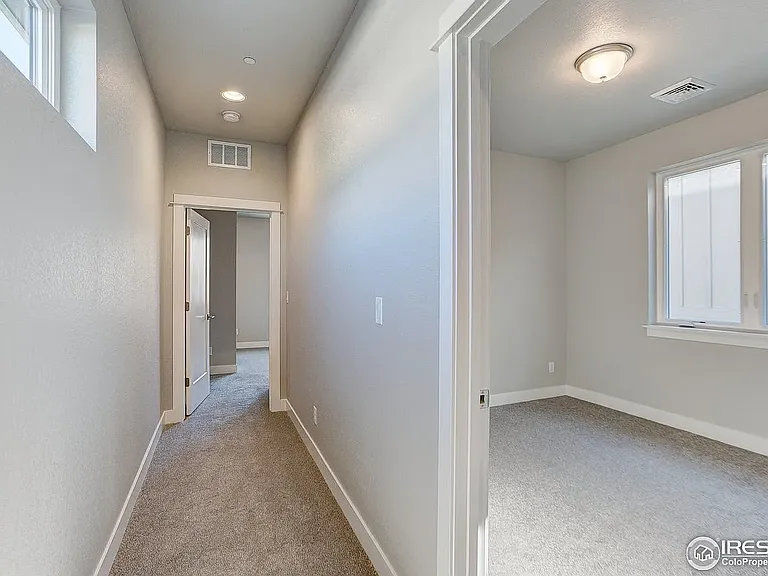 819 Cherokee Dr — Photo 13