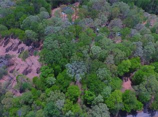 0 Lake Secession Rd, Anderson, SC 29621