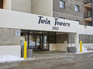 1110 3rd Ave N APT 401W, Fargo, ND