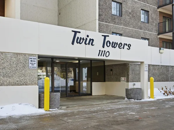 1110 3rd Ave N APT 401W, Fargo, ND 58102