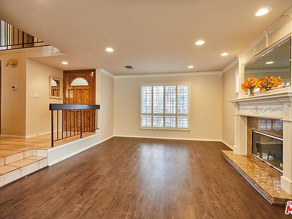 2nd image of 6245 Lena Ave
