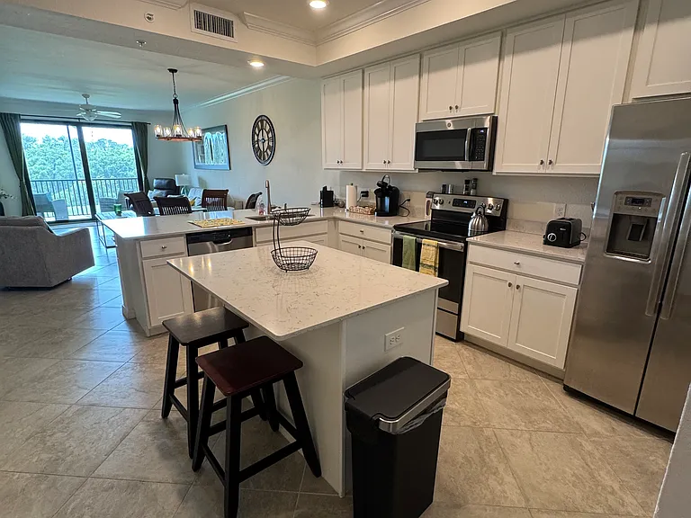 17510 Gawthrop Dr #305 — Photo 12
