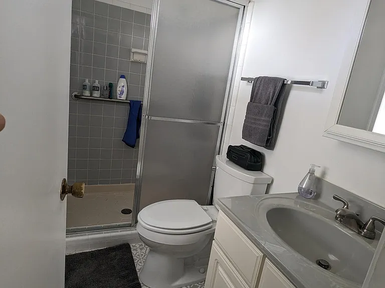 7212 Masonville Dr — Photo 16