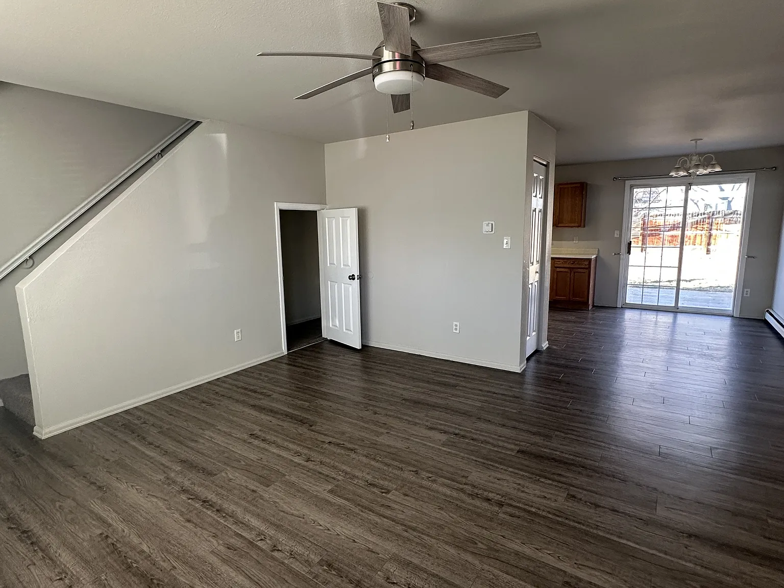 101 Bonnie Vista Drive - A — Photo 3