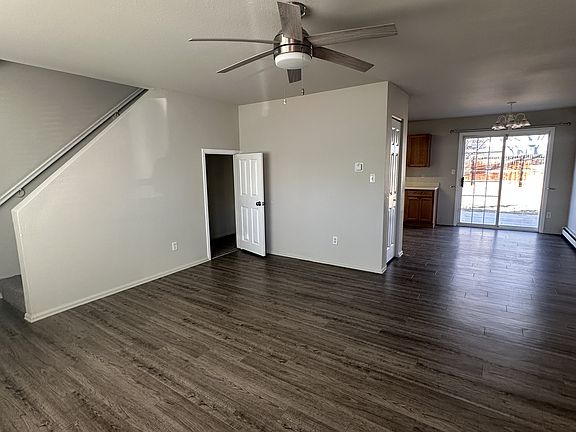 3rd image of 101 Bonnie Vista Dr Unit A