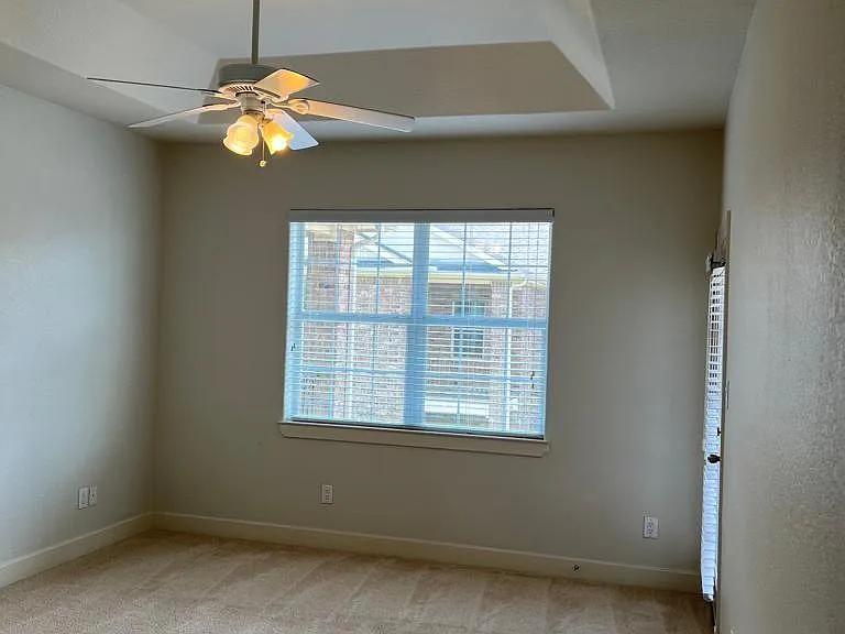 2865 Westhollow Dr #70 — Photo 24