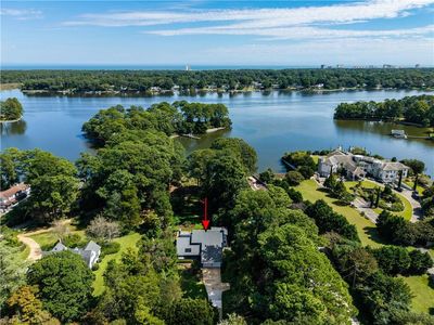 1422 N Woodhouse Rd #1/2, Virginia Beach, VA, 23454