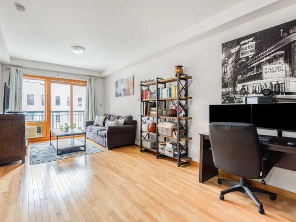 228 Bushwick Avenue image 1 of 4