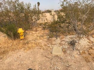 34759 Baldwin St, Barstow, CA 92311