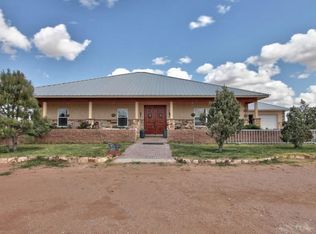 57 Manzano Expy, Los Lunas, NM 87031