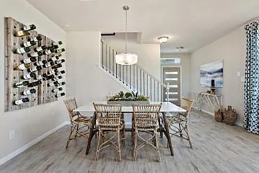 10025 Dawn Pearl Dr — Photo 27