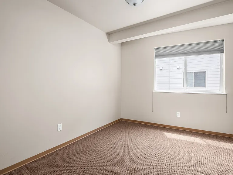 Duck Landing 4 Bedroom