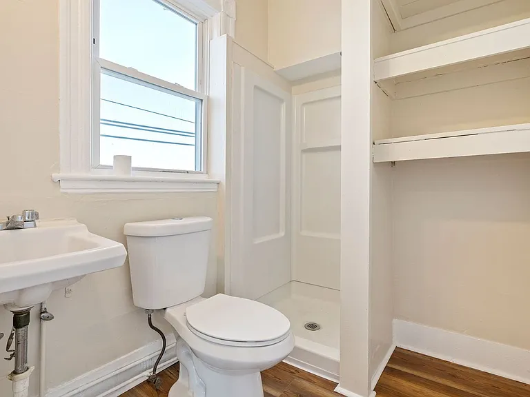 306 Manchester St #3 — Photo 19
