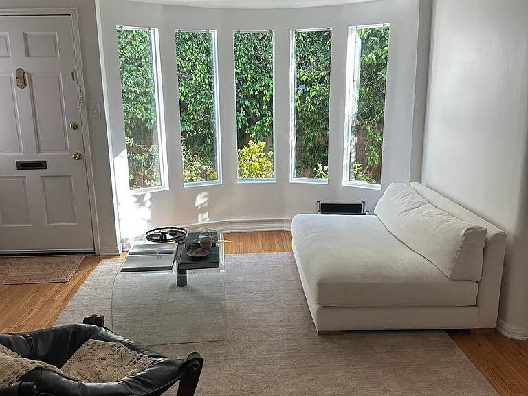 2047 S Holt Ave #1/2 — Photo 3